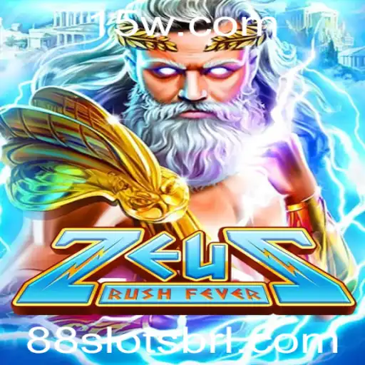 Descobrindo o Fascinante Mundo de ZeusRushFever: Aventura e Emoção no Cassino com 88 Slots